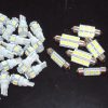 LÁMPARAS LED - Image 4