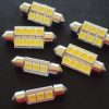 LÁMPARAS LED - Image 5
