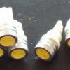 LÁMPARAS LED - Image 7