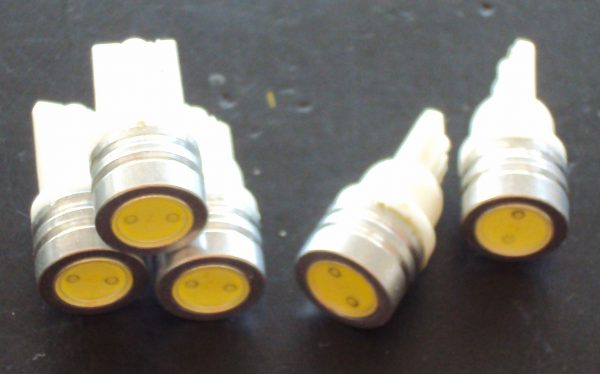 LÁMPARAS LED - Image 7