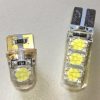 LÁMPARAS LED - Image 10