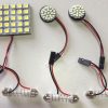 LÁMPARAS LED - Image 12