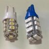 LÁMPARAS LED - Image 13