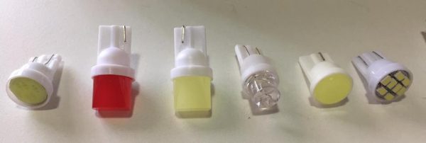 LÁMPARAS LED - Image 14
