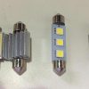 LÁMPARAS LED - Image 15