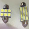 LÁMPARAS LED - Image 16