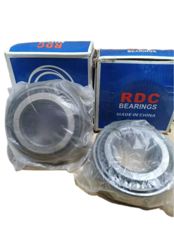 RODAMIENTO DE RUEDA CONO Y CUBETA 559/552 A RDC