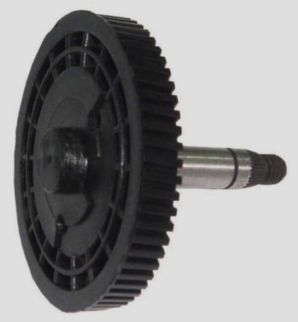 ENGRANAJES PARA MOTOR DE LIMPIAPARABRISAS