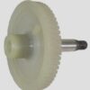 ENGRANAJES PARA MOTOR DE LIMPIAPARABRISAS - Image 7