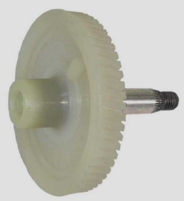 ENGRANAJES PARA MOTOR DE LIMPIAPARABRISAS - Image 7