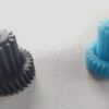 ENGRANAJES PARA MOTOR DE LIMPIAPARABRISAS - Image 6