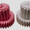 ENGRANAJES PARA MOTOR DE LIMPIAPARABRISAS - Image 5