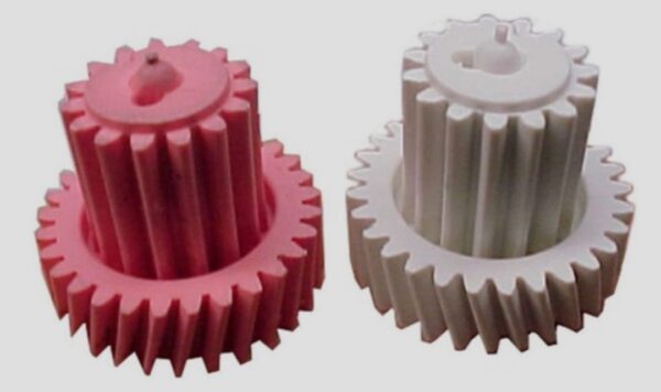 ENGRANAJES PARA MOTOR DE LIMPIAPARABRISAS - Image 5