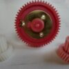 ENGRANAJES PARA MOTOR DE LIMPIAPARABRISAS - Image 4