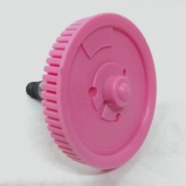 ENGRANAJES PARA MOTOR DE LIMPIAPARABRISAS - Image 2