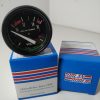 RELOJES INSTRUMENTALES, CONECTORES Y ACCESORIOS - Image 6
