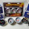 RELOJES INSTRUMENTALES, CONECTORES Y ACCESORIOS - Image 9