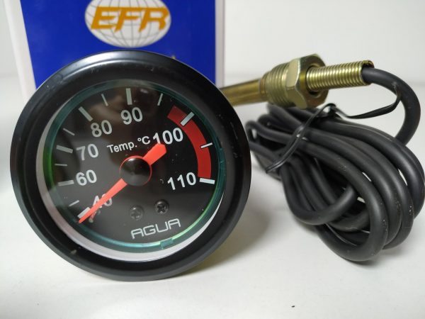 RELOJES INSTRUMENTALES - Image 5