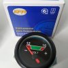 RELOJES INSTRUMENTALES - Image 8