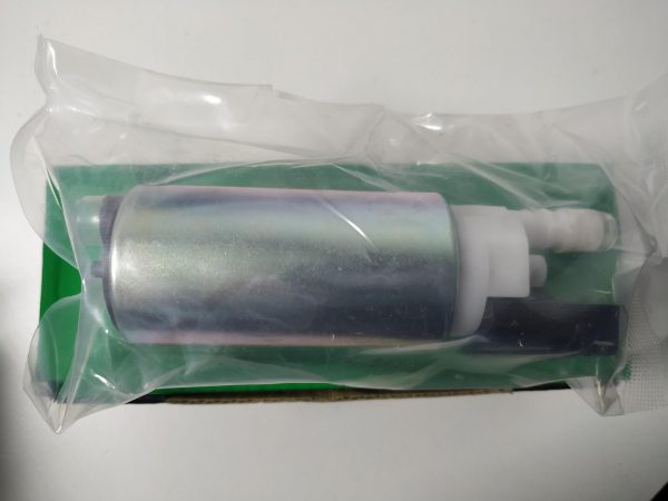 BOMBA DE INYECCIÓN - Image 6