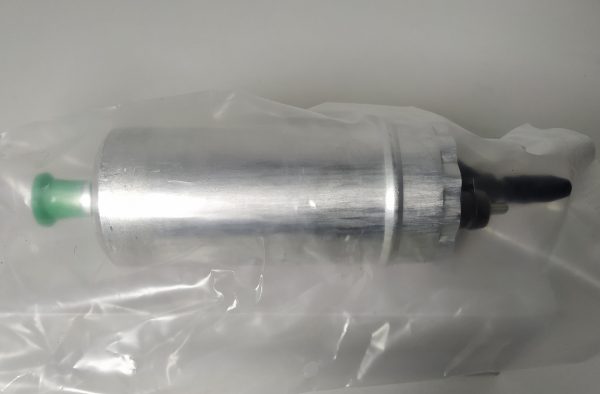 BOMBA DE INYECCIÓN - Image 16