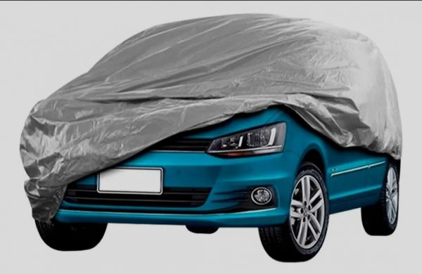 CUBRE COCHES - Image 3