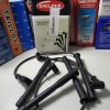 CABLES PARA BUJIAS - Image 7