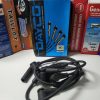 CABLES PARA BUJIAS - Image 4