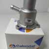 BASES PARA TERMOSTATOS - Image 9