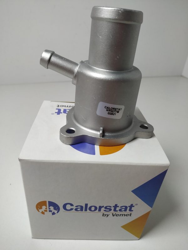 BASES PARA TERMOSTATOS - Image 9