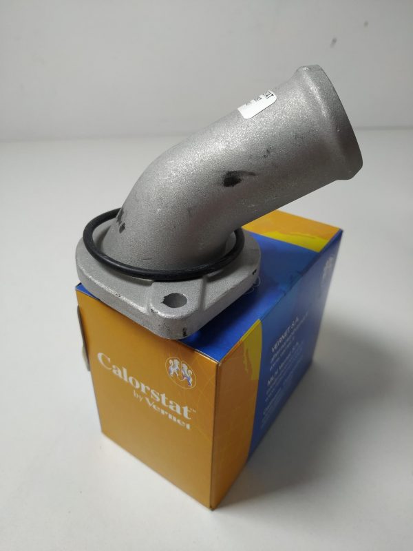 BASES PARA TERMOSTATOS - Image 7