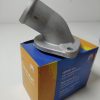 BASES PARA TERMOSTATOS - Image 6