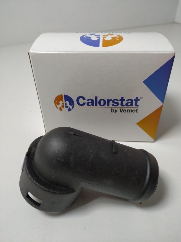BASES PARA TERMOSTATOS - Image 5