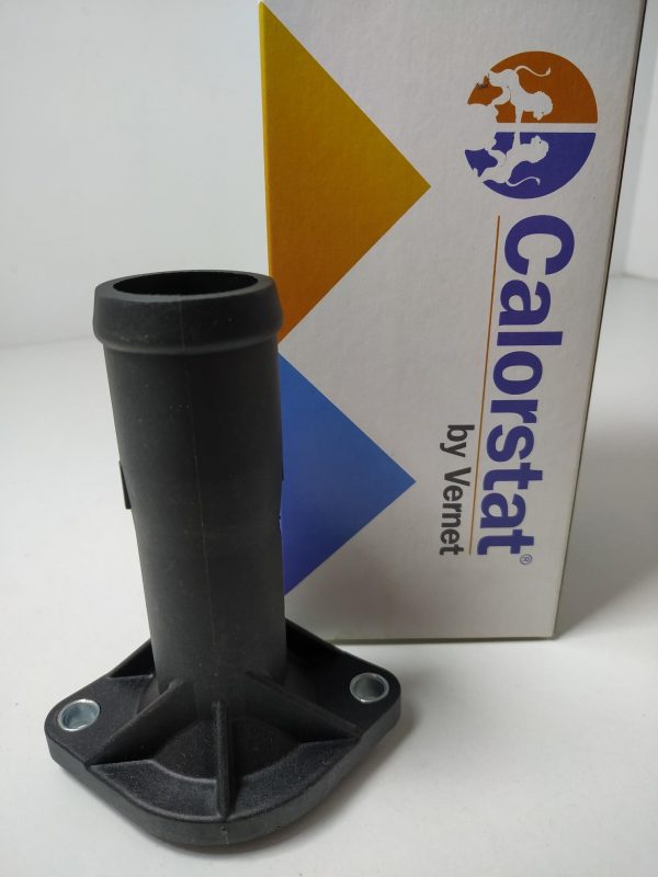 BASES PARA TERMOSTATOS - Image 2