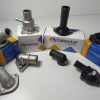 BASES PARA TERMOSTATOS - Image 10