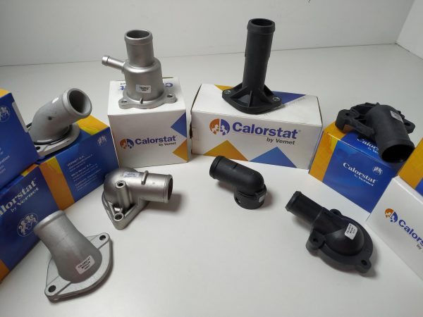 BASES PARA TERMOSTATOS - Image 10