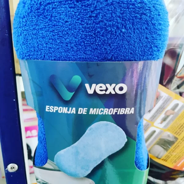 ARTÍCULOS PARA LIMPIEZA DE VEHÍCULOS - HOGAR - Image 6