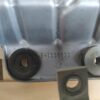 MOVIMIENTO LIMPIA PARABRISAS FORD ESCORT M/N COMPLETO - Image 6