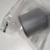 FILTRO COMBUSTIBLE VW GOL-SAVEIRO BOSCH - Image 3