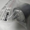 FILTRO COMBUSTIBLE VW GOL-SAVEIRO BOSCH - Image 2