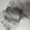 FILTRO COMBUSTIBLE VW GOL-SAVEIRO BOSCH