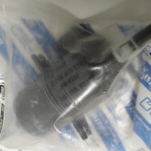 FILTRO COMBUSTIBLE FIAT BOSCH