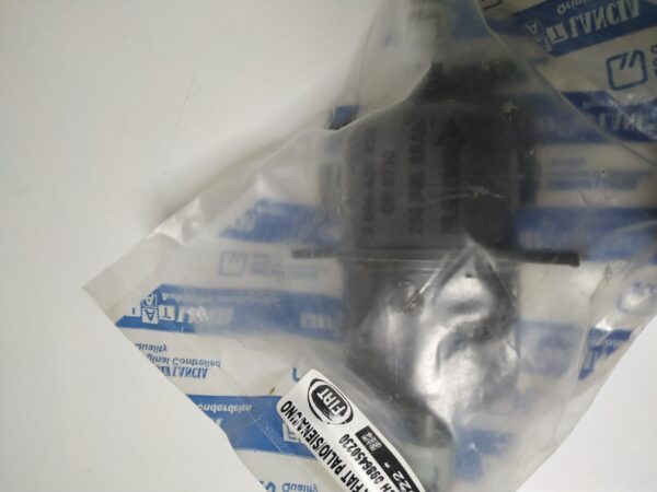 FILTRO COMBUSTIBLE FIAT BOSCH - Image 3