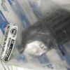 FILTRO COMBUSTIBLE FIAT BOSCH - Image 2