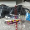 KIT FAROS AUXILIARES RENAULT KANGOO II 08/12 CON SOPORTES - Image 10