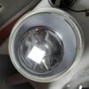 KIT FAROS AUXILIARES RENAULT KANGOO II 08/12 CON SOPORTES - Image 8