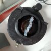 KIT FAROS AUXILIARES RENAULT KANGOO II 08/12 CON SOPORTES - Image 7