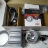 KIT FAROS AUXILIARES RENAULT KANGOO II 08/12 CON SOPORTES - Image 11