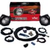 KITS FAROS AUXILIARES FIAT PAL-SIE-STRA 05/19 3200 VIC