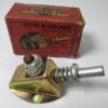 BOTÓN DE ARRANQUE CHEVROLET MOD. 29/37 (529 MIRBA) - Image 5